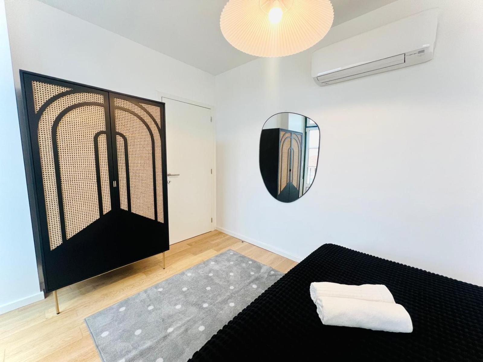 Lisbon Pink House II Beautiful 2 Bedroom Flat In City Center Екстер'єр фото